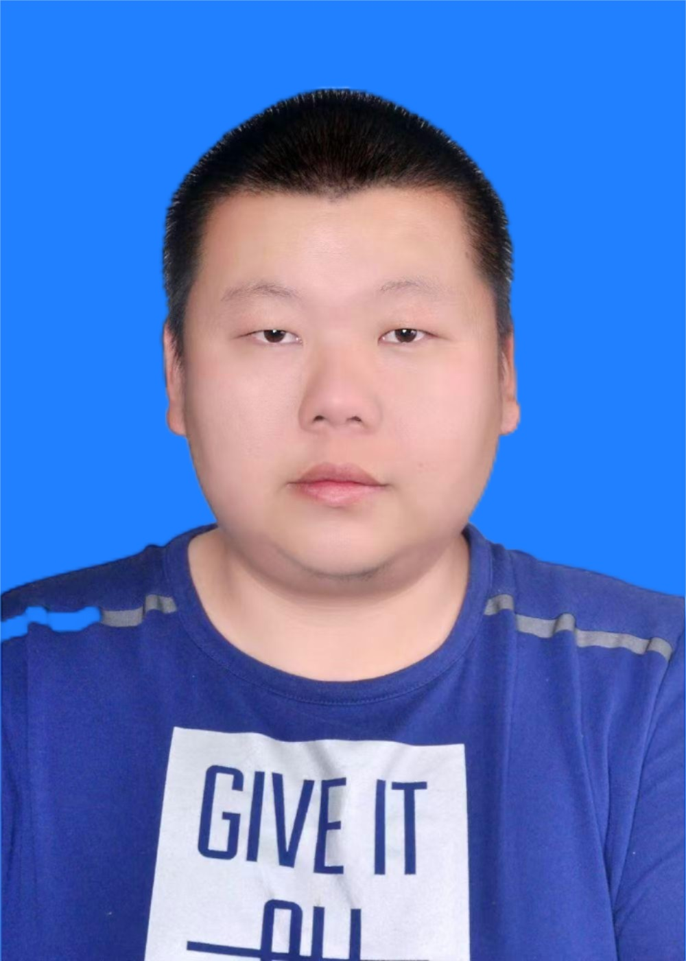 陳宇