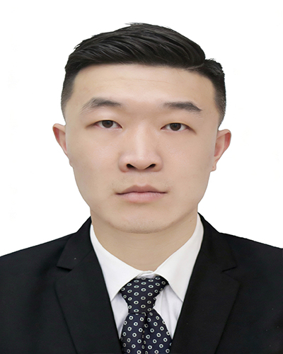 鄭興