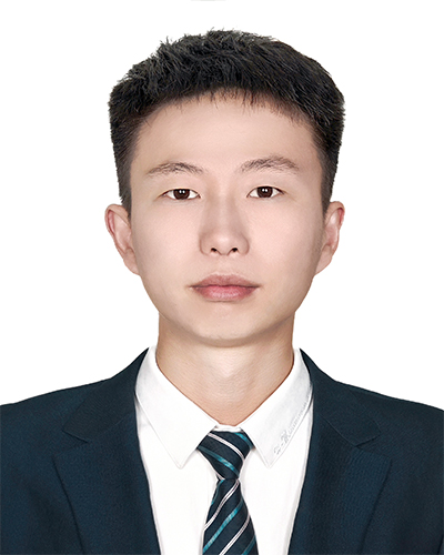 黃濤