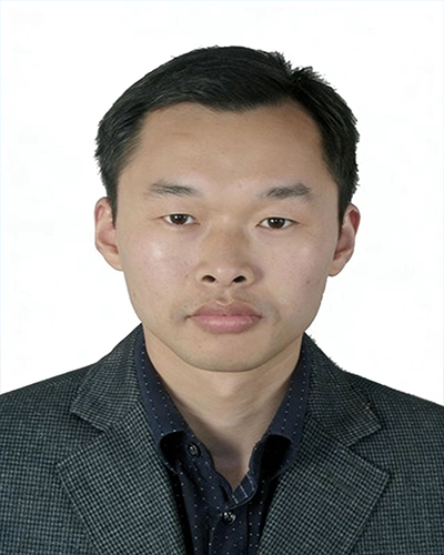 孫永為