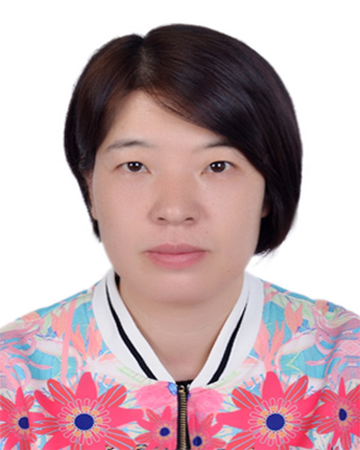 盧珊