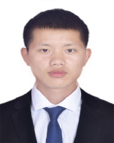 余毛云