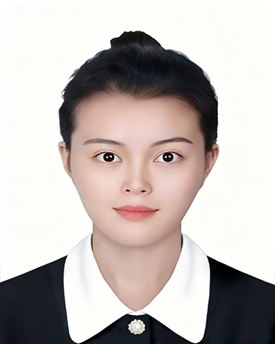 劉曉