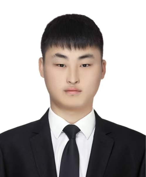 馮霄