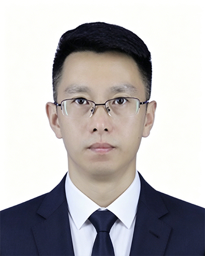 余廷斌