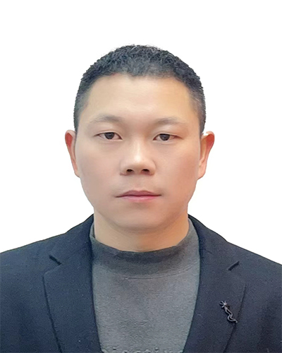曹廷榮