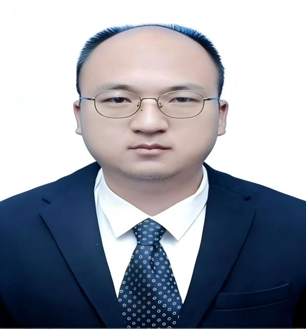 宋歡
