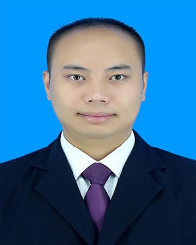王斌