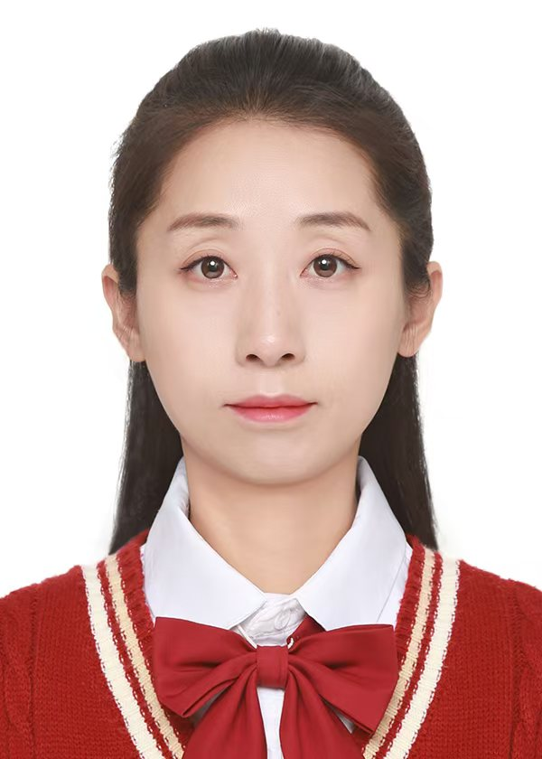 謝裕至