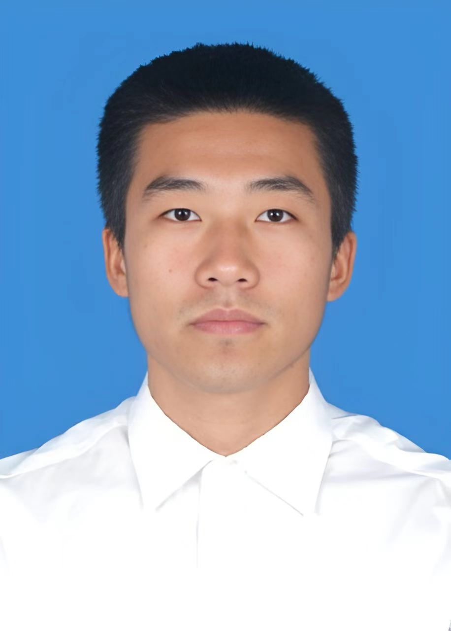 王永帆