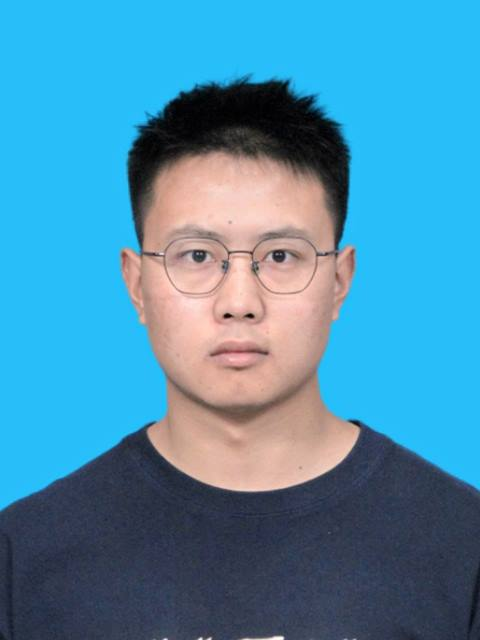 周豪