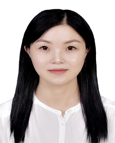 劉曉璇