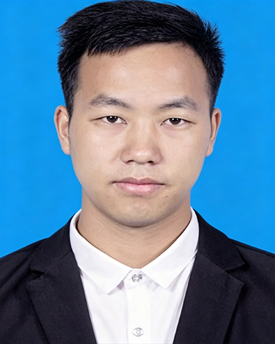 羅坤