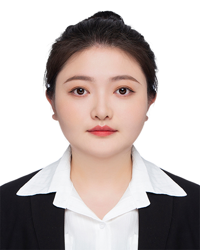 曹婷鈺