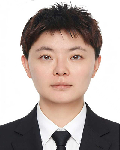 朱梓燁