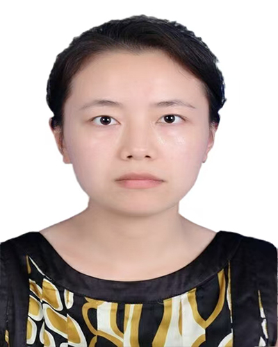 羅潔