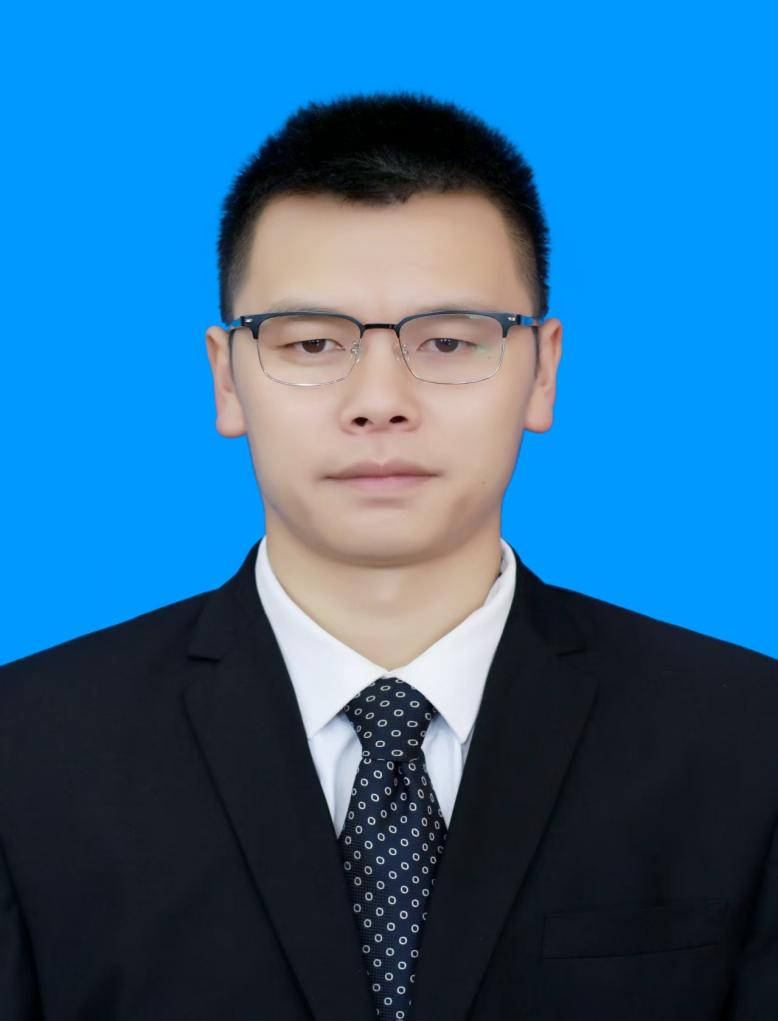 李國澤