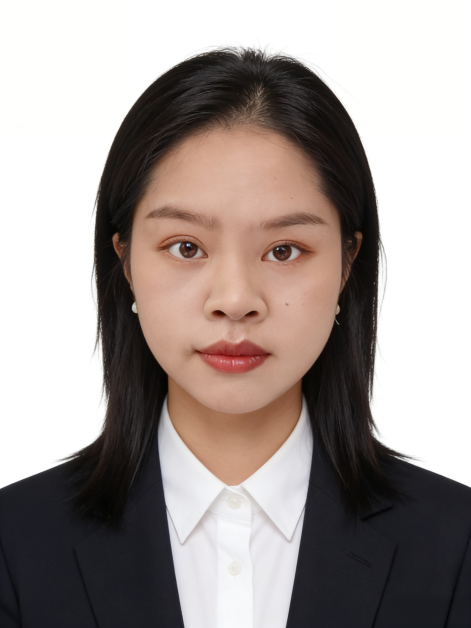 胡佳