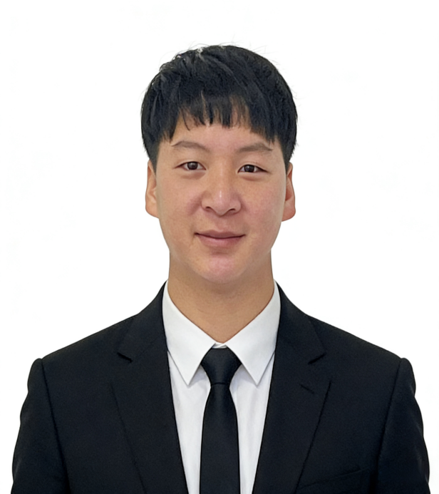 葉發(fā)旺