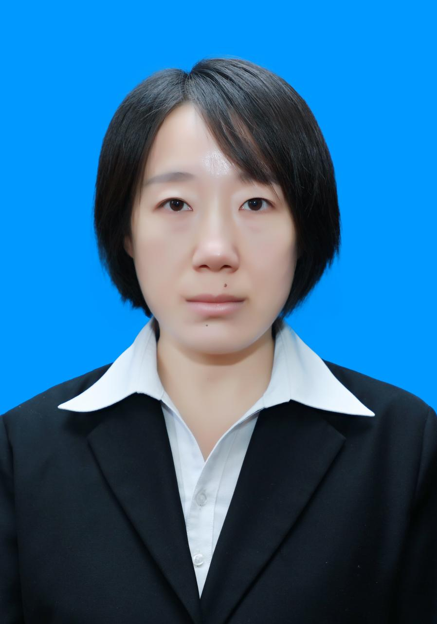 陳香蘭