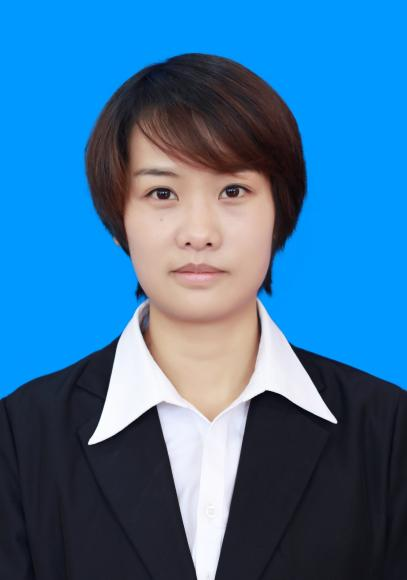 趙傳洋