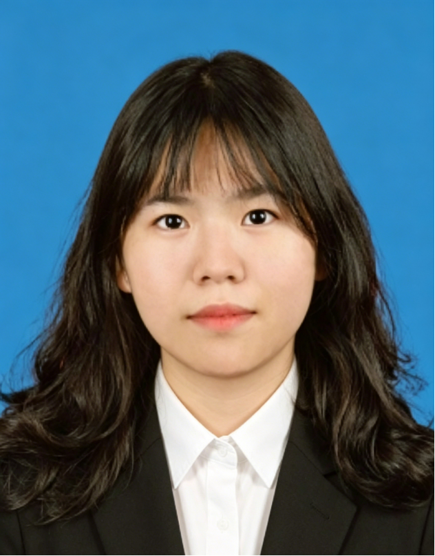 楊蕾