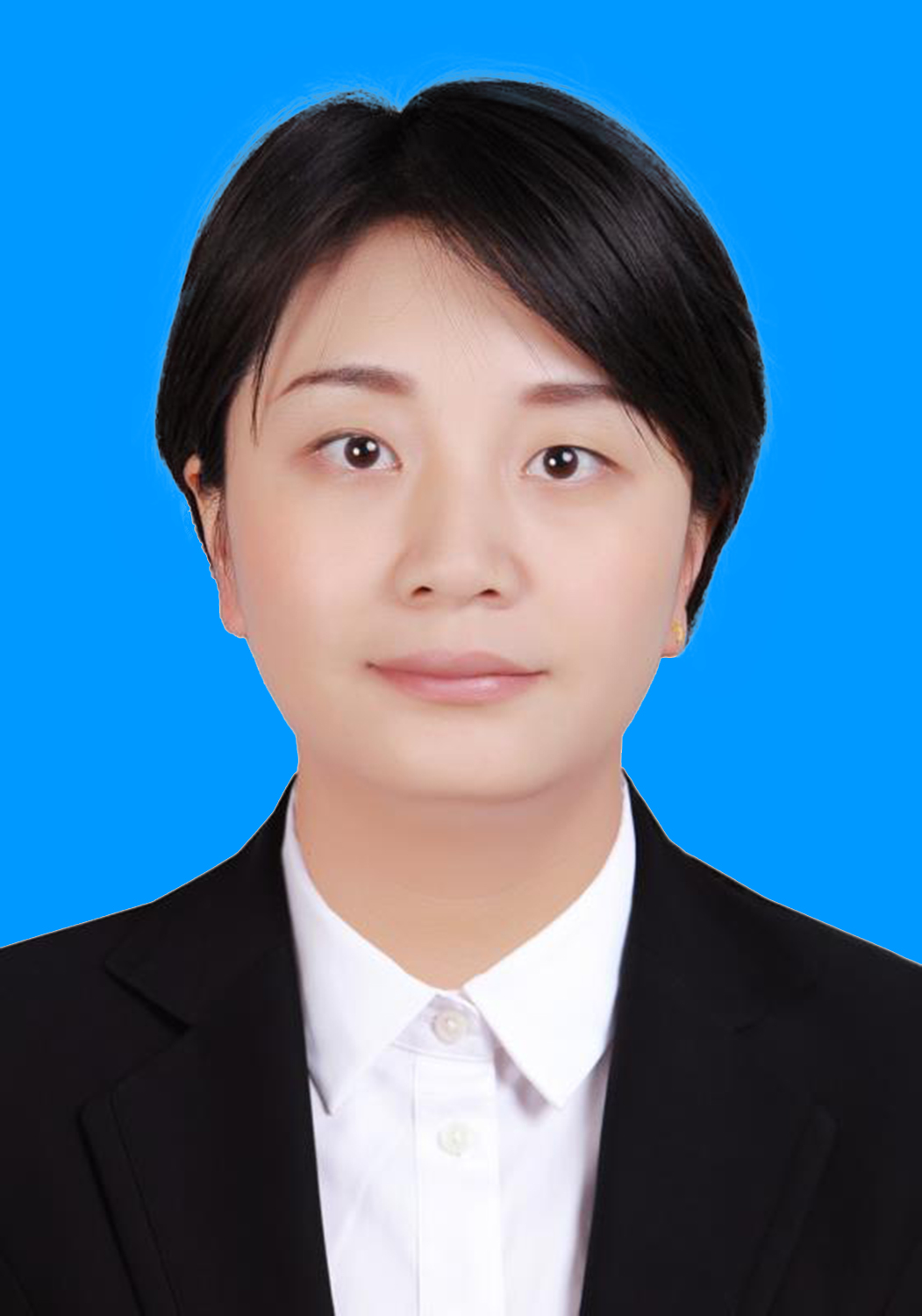 王涵潔