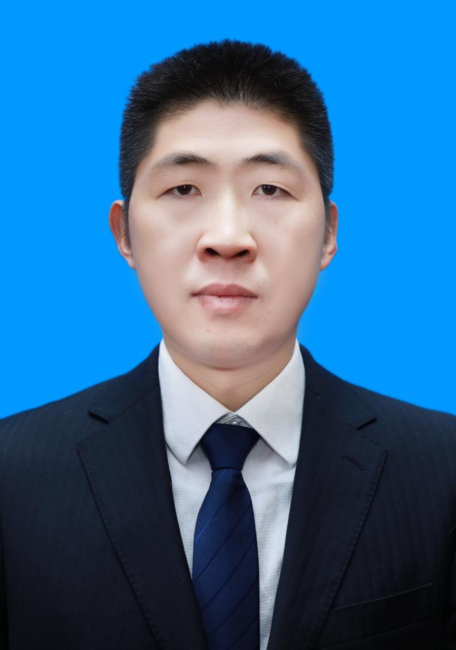 張宏亮