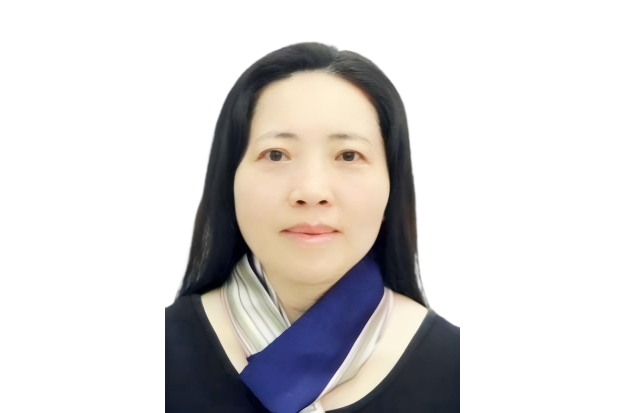 文麗