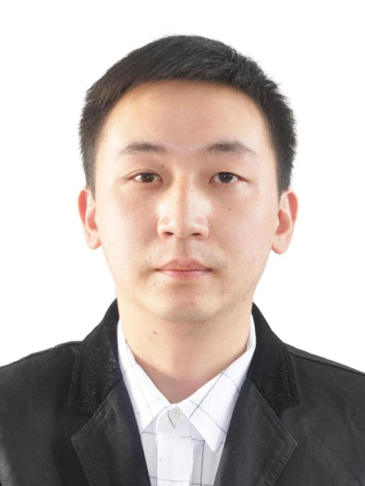 盧晨辰
