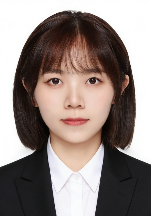 謝依桐