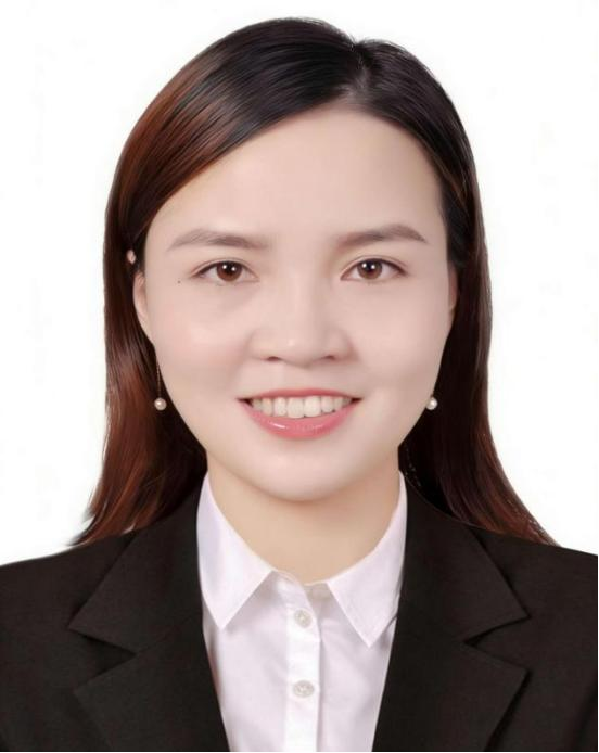 段春梅