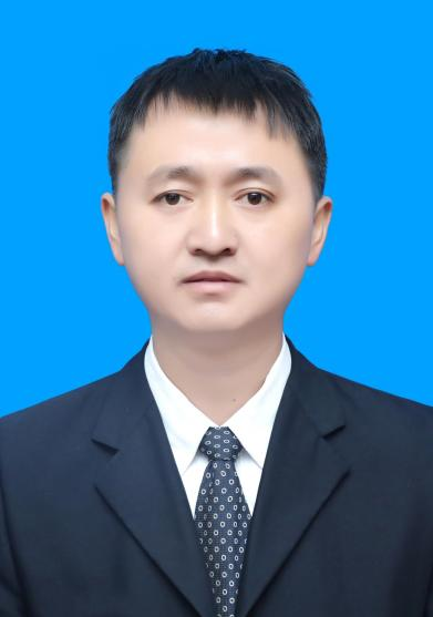 程超