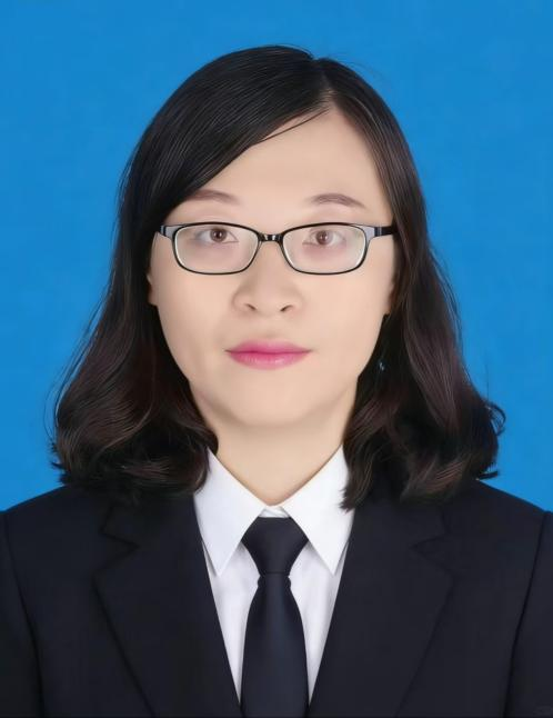 史曉嵐