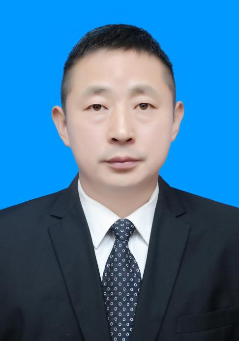 唐信東