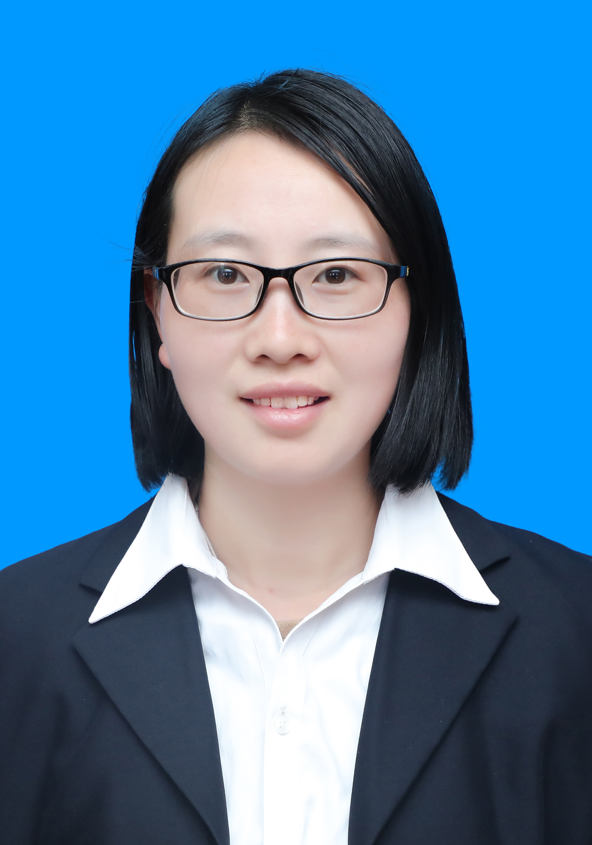 李鳳