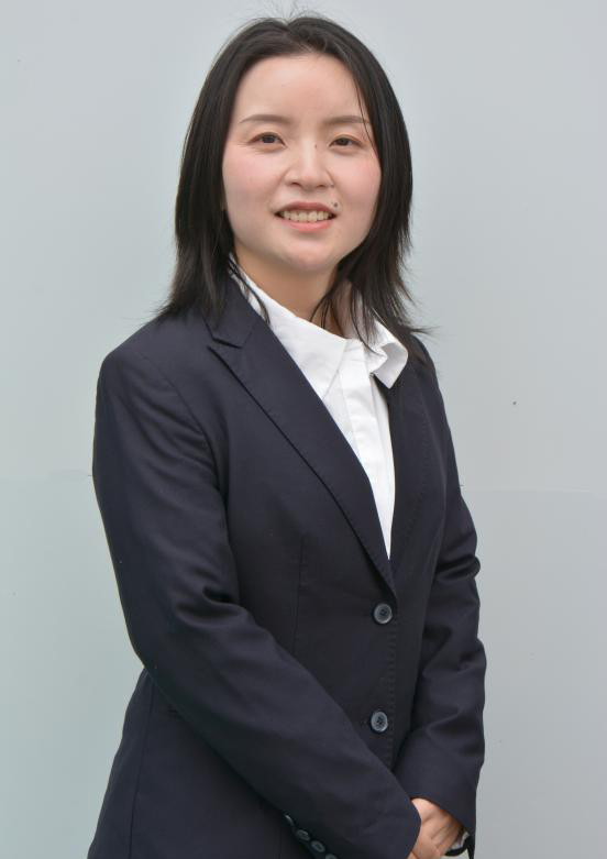 李連