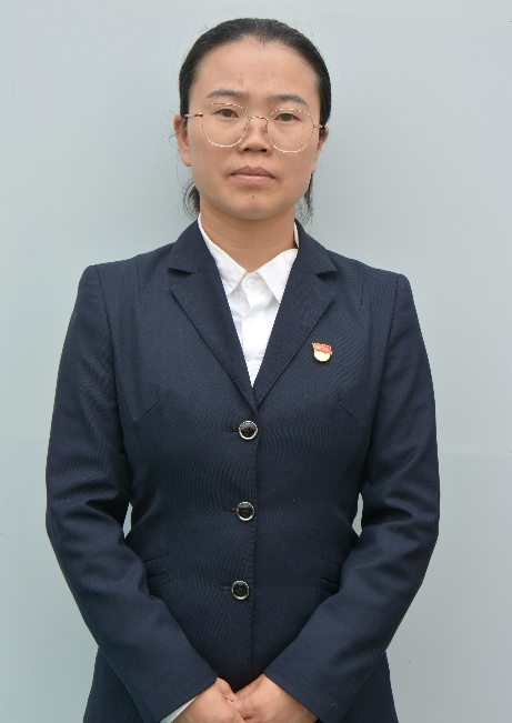 陳海珠