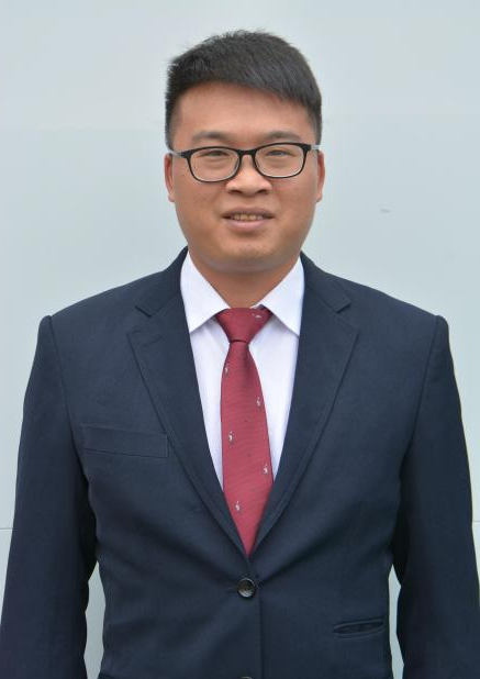 吳平