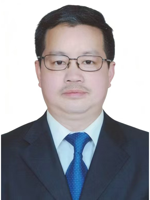 陳明全