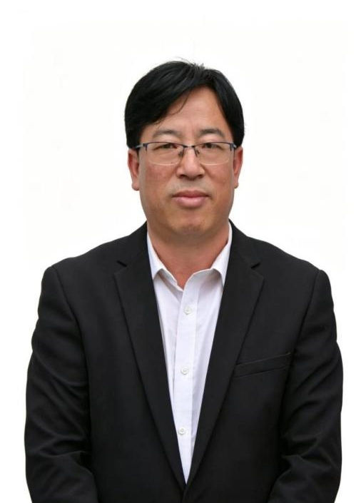 張建