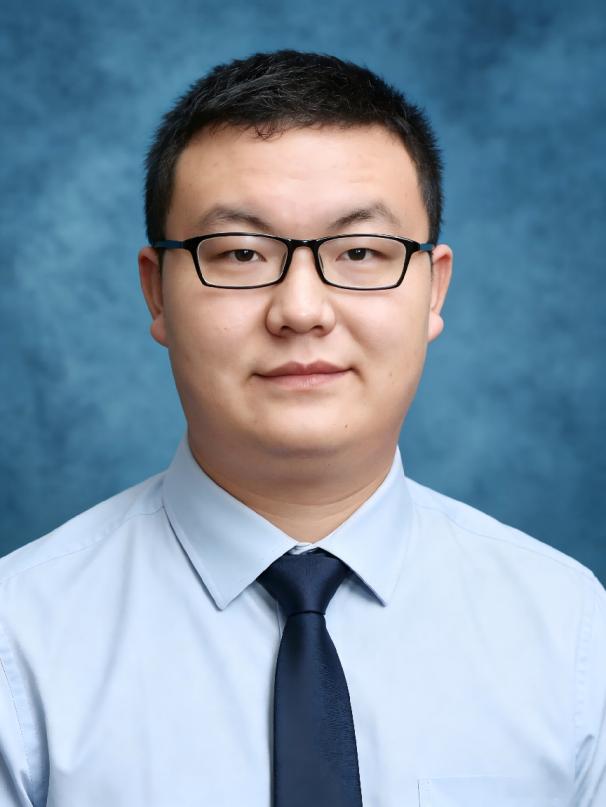 王偉