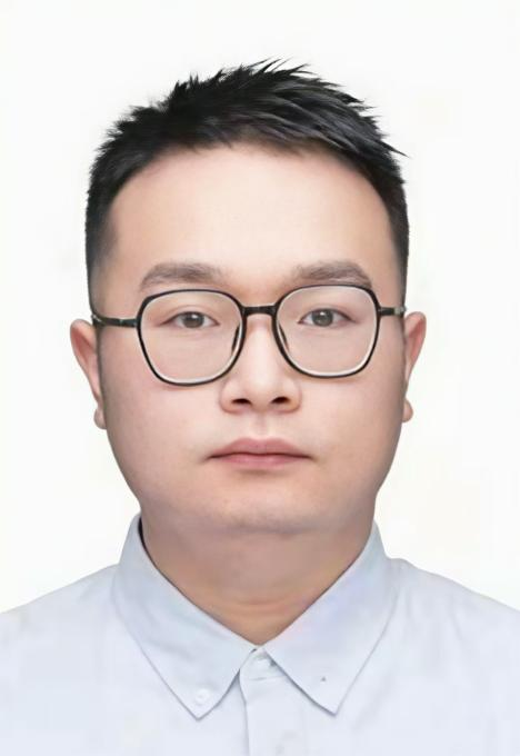 張朝