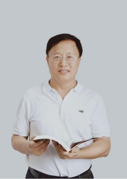 劉永利