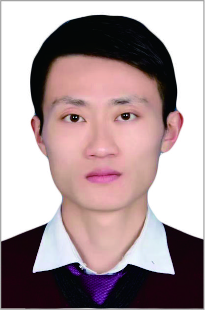 劉洋