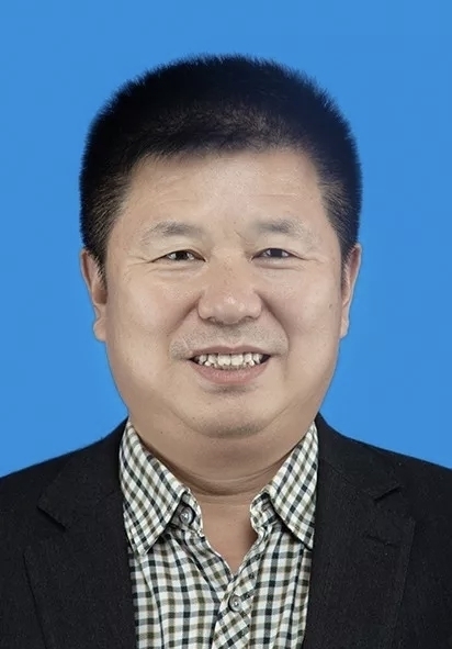 韓治華