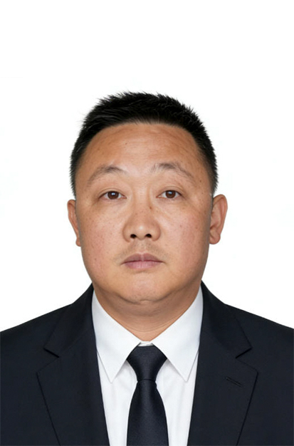 張鈺