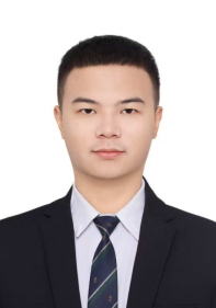 彭首清教師風采介紹