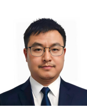 謝坤教師風采簡介