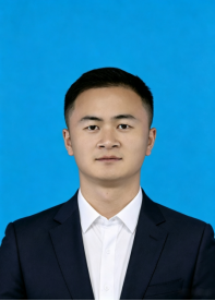 羅豪老師簡介